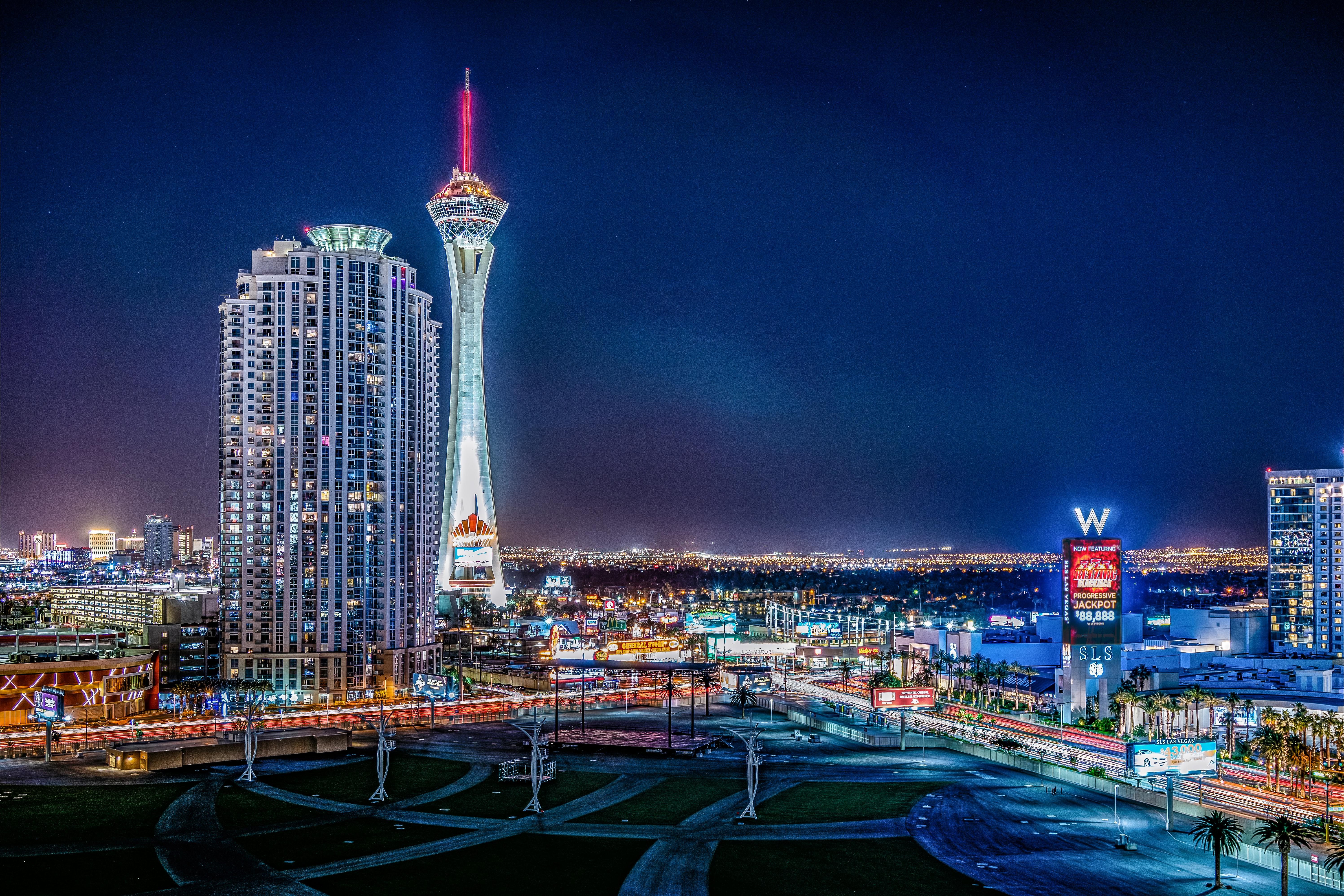 hotel-bg